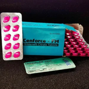Cenforce FM 100