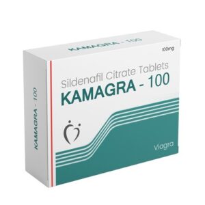 Kamagra 100
